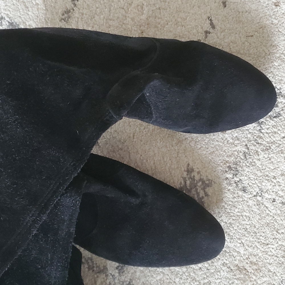 Highland Boot - image 3